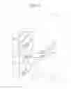 Fig. 06 - Teller cash recycler