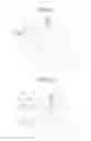Fig. 10 - Teller cash recycler