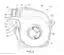 Fig. 05 - Dispenser for material