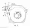 Fig. 06 - Dispenser for material
