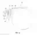 Fig. 09 - Dispenser for material