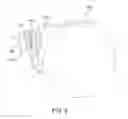 Fig. 10 - Dispenser for material