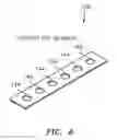 Fig. 09 - Expandable Shaft For Winding/Unwinding Machines