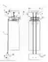 Fig. 01 - SERVICE LIFT