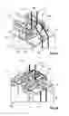 Fig. 03 - SERVICE LIFT
