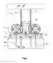 Fig. 04 - SERVICE LIFT