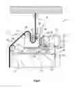 Fig. 05 - SERVICE LIFT