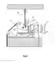Fig. 06 - SERVICE LIFT