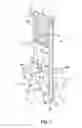 Fig. 02 - ELEVATOR CAR FRAME, A METHOD FOR INSTALLING AN ELEVATOR CAR FRAME, AND AN ELEVATOR
