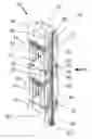 Fig. 01 - Elevator car