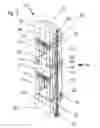 Fig. 02 - Elevator car