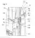 Fig. 03 - Elevator car