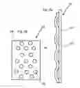 Fig. 05 - Elevator car with spoiler component having at least one curved spoiler element