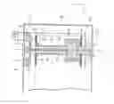 Fig. 01 - Conveyor band drive system