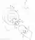 Fig. 01 - Escalators and moving walkways