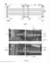 Fig. 03 - Method and system for automatically landing containers on a landing target using a container crane