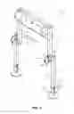 Fig. 03 - Collapsible hoisting apparatus
