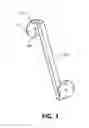 Fig. 04 - Collapsible hoisting apparatus