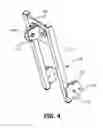Fig. 05 - Collapsible hoisting apparatus