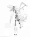 Fig. 07 - Collapsible hoisting apparatus