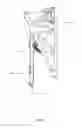 Fig. 03 - Gravity actuated crane stop