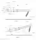 Fig. 04 - Gravity actuated crane stop