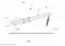Fig. 05 - Gravity actuated crane stop