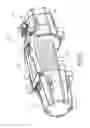 Fig. 03 - Winch
