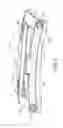 Fig. 04 - Winch