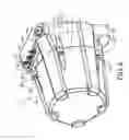 Fig. 05 - Winch