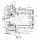 Fig. 06 - Winch