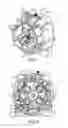 Fig. 08 - Winch