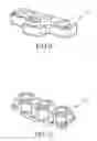 Fig. 09 - Winch