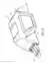 Fig. 10 - Winch