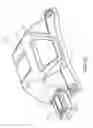 Fig. 11 - Winch