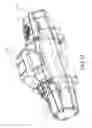 Fig. 13 - Winch