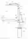 Fig. 01 - Lifting device for automobiles