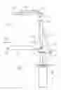 Fig. 02 - Lifting device for automobiles