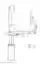 Fig. 04 - Lifting device for automobiles