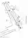Fig. 06 - Lifting device for automobiles