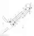 Fig. 07 - Lifting device for automobiles