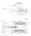 Fig. 08 - Lifting device for automobiles