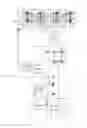 Fig. 01 - Lifting-device brake system