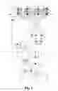 Fig. 02 - Lifting-device brake system