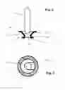 Fig. 04 - Filling element and filing machine