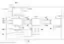 Fig. 01 - RECIRCULATING METHOD AND SYSTEM FOR BEVERAGE DISPENSER