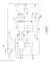 Fig. 04 - RECIRCULATING METHOD AND SYSTEM FOR BEVERAGE DISPENSER