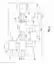 Fig. 05 - RECIRCULATING METHOD AND SYSTEM FOR BEVERAGE DISPENSER