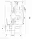 Fig. 06 - RECIRCULATING METHOD AND SYSTEM FOR BEVERAGE DISPENSER