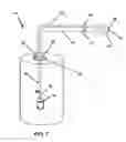 Fig. 05 - Apparatus and Method for DEF Tank Filling